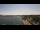 Webcam on the Viking Jupiter, 14.9 mi away