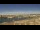Webcam auf der Viking Jupiter, 78 km entfernt