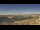 Webcam sur la Viking Jupiter, 90.4 km