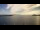 Webcam sulla Viking Jupiter, 134.7 km