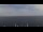 Webcam sulla Viking Jupiter, 76.8 km