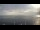 Webcam sulla Viking Jupiter, 76.8 km