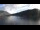 Webcam on the Viking Jupiter, 3 mi away
