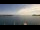 Webcam on the Viking Jupiter, 62.1 mi away