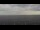 Webcam sur la Viking Jupiter, 97.9 km