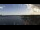 Webcam on the Viking Jupiter, 2.9 mi away