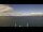 Webcam on the Viking Jupiter, 22.2 mi away