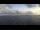 Webcam på Viking Jupiter, 71.6 km