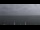 Webcam on the Viking Jupiter, 37.5 mi away