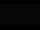 Webcam on the Viking Jupiter, 3.4 mi away