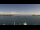 Webcam på Viking Jupiter, 160.9 km