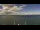 Webcam auf der Viking Jupiter, 65.7 km entfernt