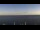 Webcam sulla Viking Jupiter, 72.6 km
