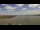 Webcam on the Viking Jupiter, 13.8 mi away