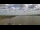 Webcam on the Viking Jupiter, 13.1 mi away