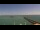 Webcam on the Viking Jupiter, 56.2 mi away