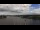 Webcam on the Viking Jupiter, 1.9 mi away