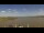 Webcam auf der Viking Jupiter, 39.7 km entfernt