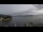 Webcam en el Viking Jupiter, 1.9 km