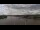 Webcam on the Viking Jupiter, 2.9 mi away