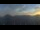 Webcam on the Viking Jupiter, 11.7 mi away