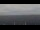 Webcam sur la Viking Jupiter, 155.1 km