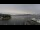 Webcam on the Viking Jupiter, 4.5 mi away