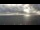 Webcam sur la Viking Jupiter, 351.2 km