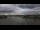 Webcam på Viking Jupiter, 9.2 km