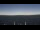 Webcam sulla Viking Jupiter, 28.1 km