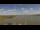 Webcam on the Viking Jupiter, 13.1 mi away