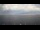 Webcam on the Viking Jupiter, 135.5 mi away