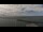 Webcam on the Viking Jupiter, 7.5 mi away