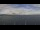 Webcam på Viking Jupiter, 466.9 km