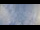 Webcam on the Viking Jupiter, 147.5 mi away