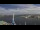 Webcam sur la Viking Jupiter, 466.9 km