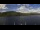 Webcam på Viking Jupiter, 96.5 km