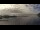 Webcam auf der Viking Jupiter, 37.5 km entfernt
