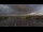 Webcam on the Viking Jupiter, 3.2 mi away