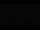 Webcam on the Viking Jupiter, 48.5 mi away