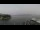 Webcam on the Viking Jupiter, 4.5 mi away
