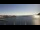 Webcam sulla Viking Jupiter, 20.6 km