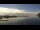 Webcam on the Viking Jupiter, 9.4 mi away
