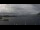 Webcam sur la Viking Jupiter, 179.9 km