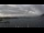Webcam sur la Viking Jupiter, 179.9 km