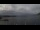 Webcam sur la Viking Jupiter, 178 km