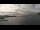 Webcam sur la Viking Jupiter, 216.6 km
