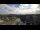 Webcam sur la Viking Jupiter, 99 km
