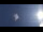 Webcam auf der Viking Jupiter, 63.7 km entfernt