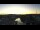 Webcam sulla Viking Jupiter, 114.8 km